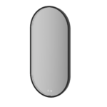 Solaris Pill Mirror