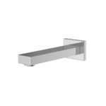 Square Bath Spout