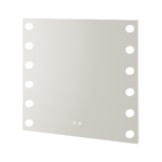 Studio Mirror