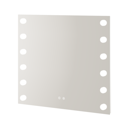 Studio Mirror