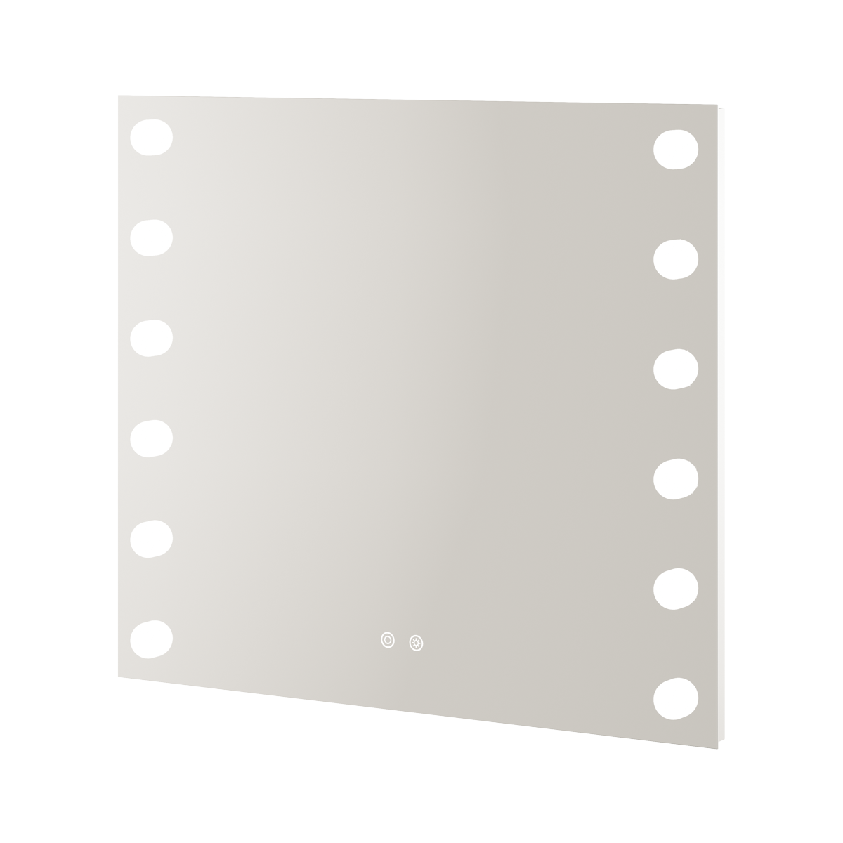 AQUALLA-STUDIO-MIRROR-800x700_26ST87.png Studio Mirror - Image 1