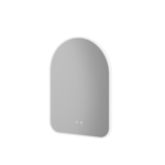 Trace Arch Mirror