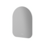 Trace Arch Mirror - 800 x 600mm