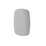 Trace Mirror