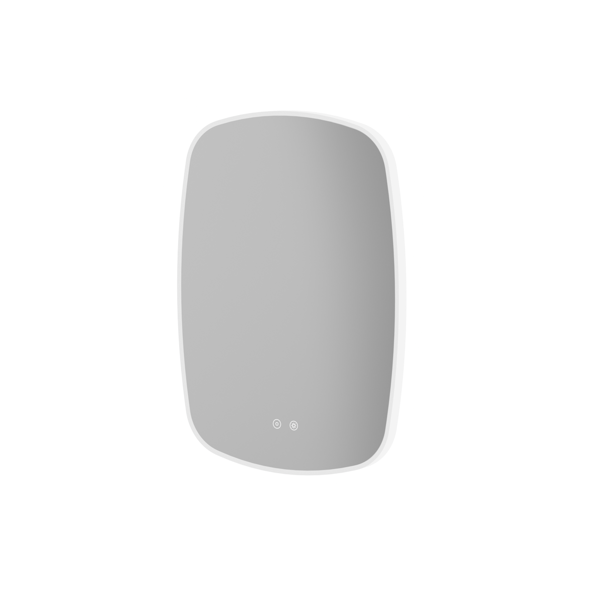 AQUALLA-TRACE-MIRROR-500x700_34TR75.png Trace Mirror - Image 1