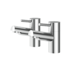 Vine Basin Taps