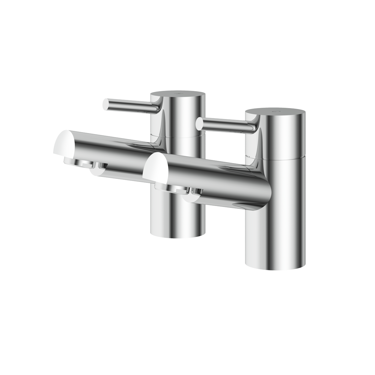 AQUALLA-VINE-BASIN-TAPS-CHROME_V-BNT.png Vine Basin Taps - Image 1