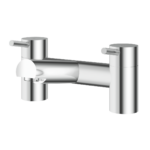 Vine Bath Filler