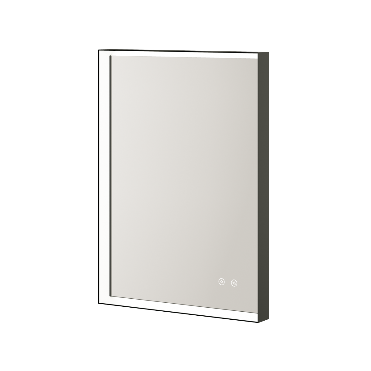 AQUALLA-VISION-MIRROR-500x700_27VI75.png Vision Mirror - Image 1