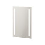 Zest Mirror