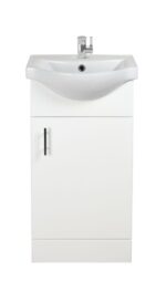Ardent Unit - 450mm