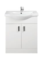 Ardent Unit - 650mm