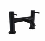 Giro Bath Filler