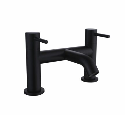Giro Bath Filler