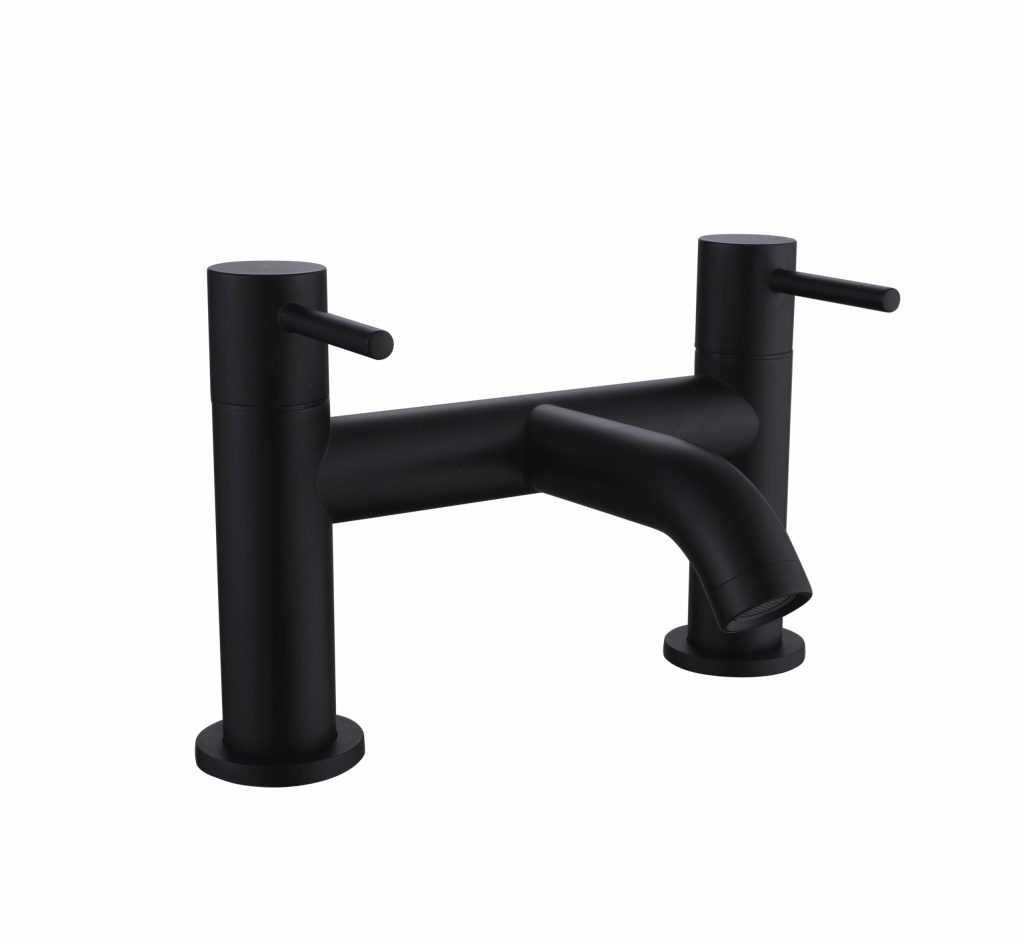 AVG03K-scaled-1.jpg Giro Bath Filler - Image 1