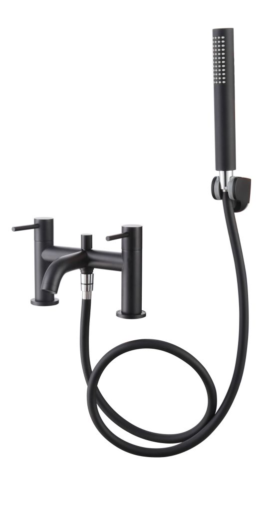 AVG04K-scaled-1.jpg Giro Bath Shower Mixer - Image 1