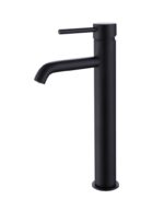 Giro Tall Mono Basin Mixer