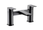 Saldo Bath Filler
