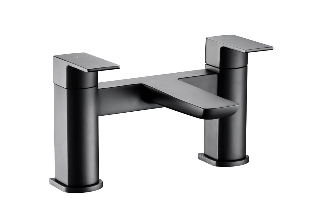 AVHD03K-scaled-1.jpg Saldo Bath Filler - Image 1