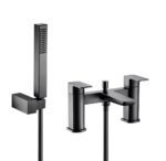 Saldo Bath Shower Mixer