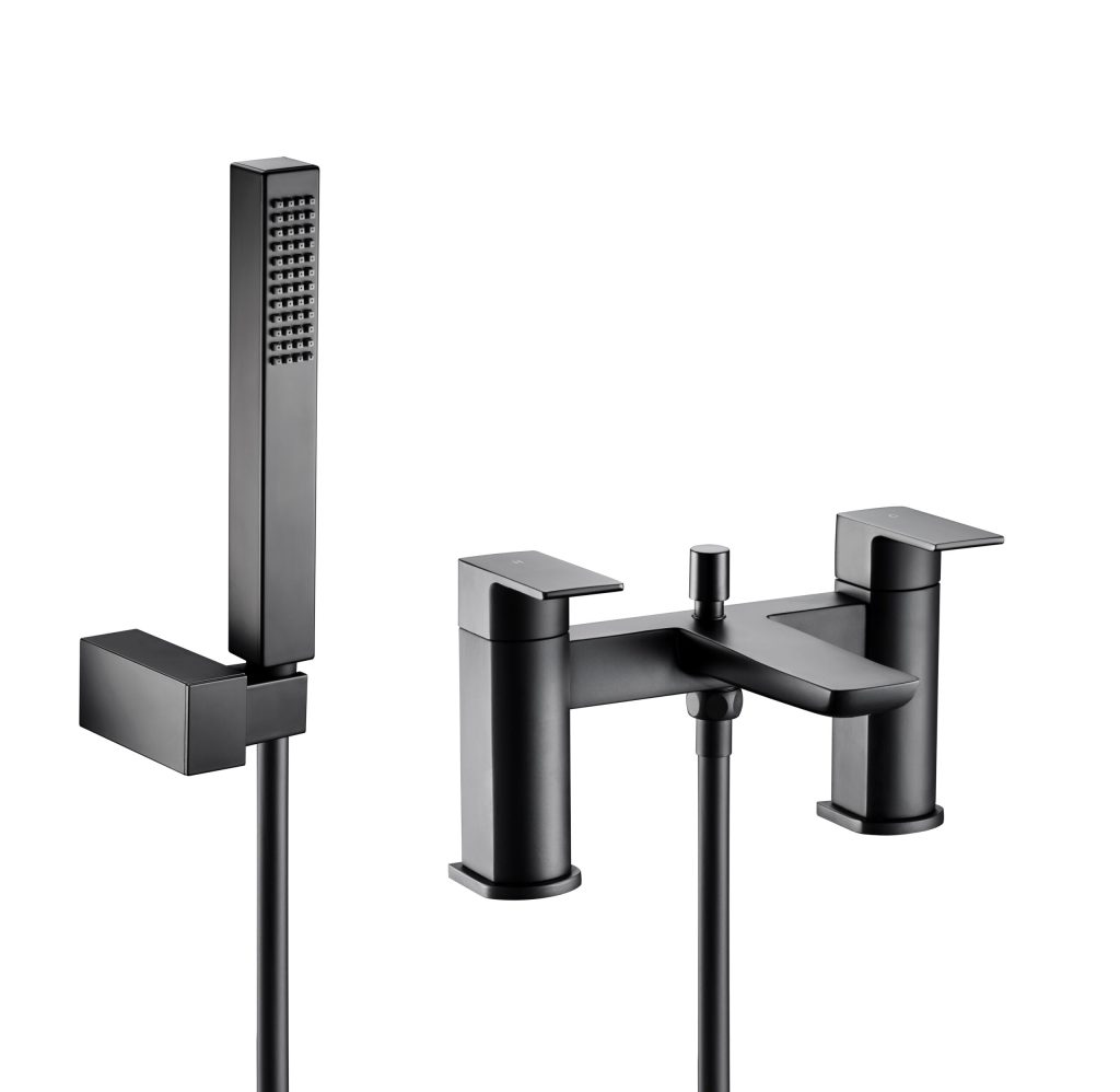 AVHD04K-1-scaled-1.jpg Saldo Bath Shower Mixer - Image 1
