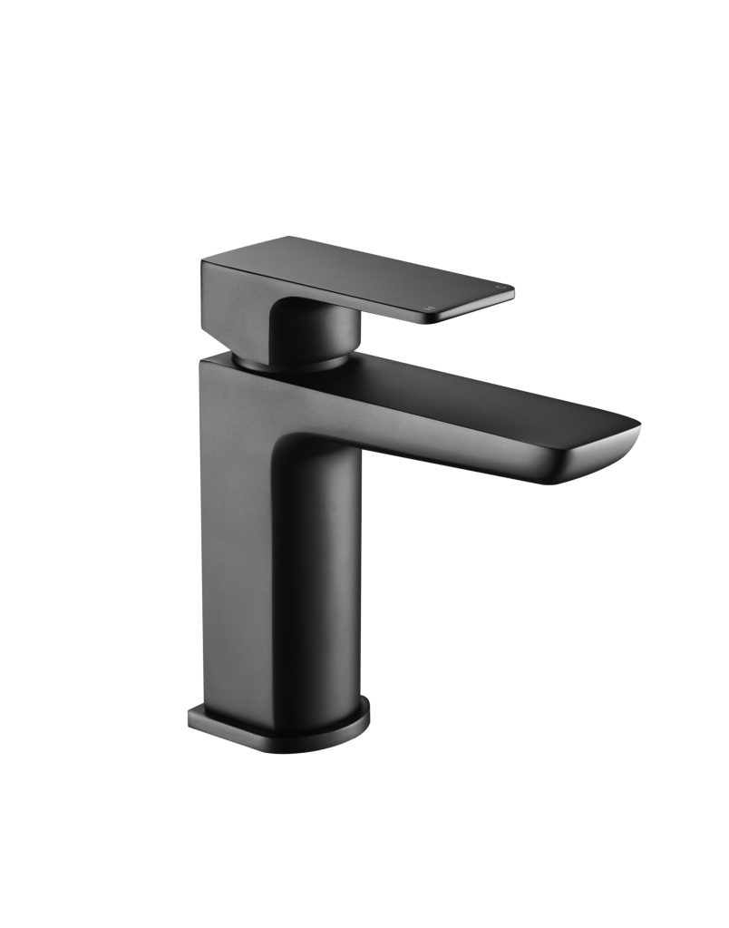 AVHD05K-1-scaled-1.jpg Saldo Mono Basin Mixer inc. waste - Image 1