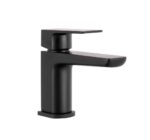 Saldo Mini Mono Basin Mixer inc. waste