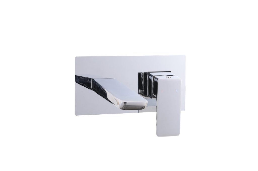 AVHD17-1-scaled-1.jpg Saldo WALL MOUNTED BATH FILLER - Chrome - Image 1