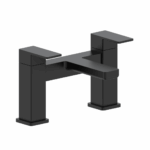 Rivo Bath Filler