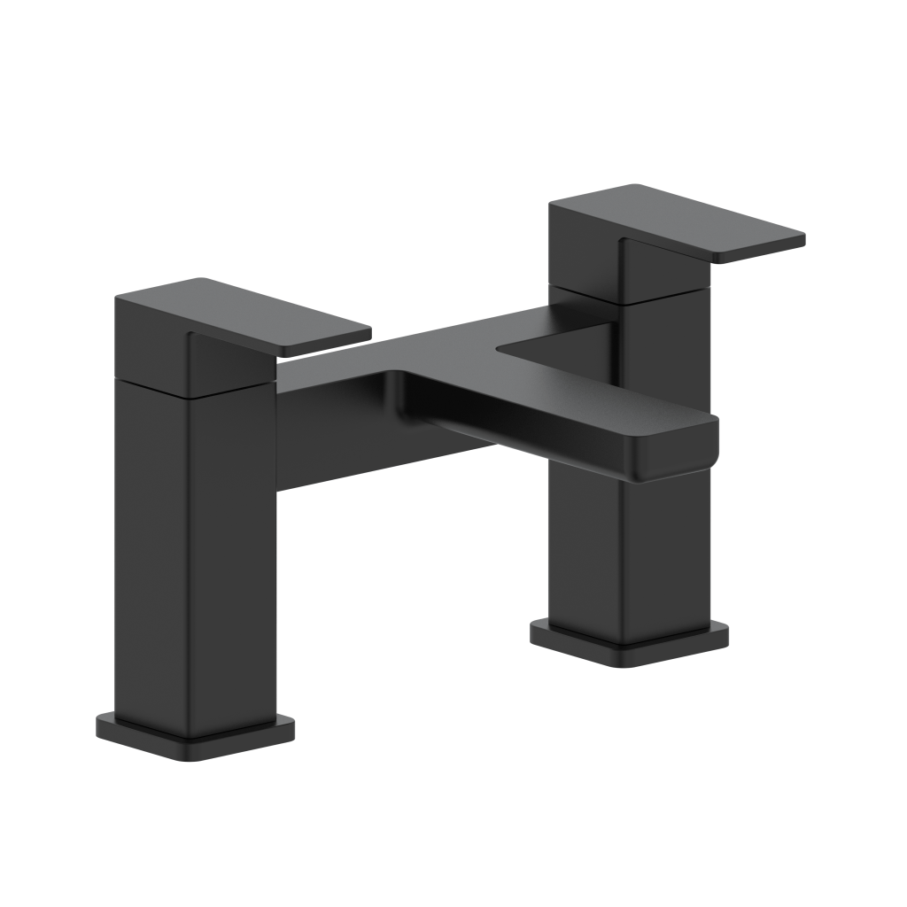 AVRZ03K.png Rivo Bath Filler - Image 1