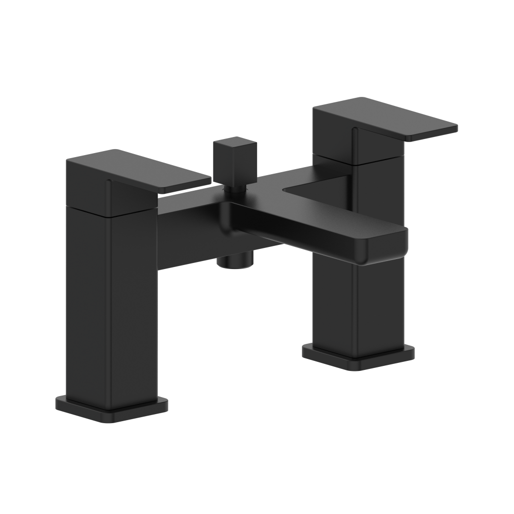 AVRZ04K.png Rivo Bath Shower Mixer - Image 1