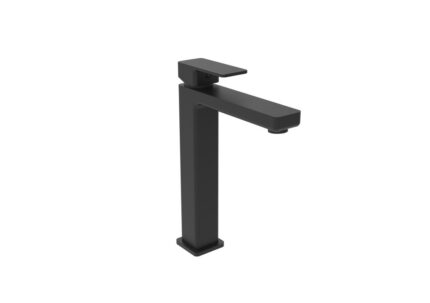 Rivo Tall Mono Basin Mixer