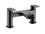 Shade Bath Filler - Black