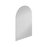 Ambience Mirror - Image 10