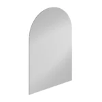 Ambience Mirror - Image 11