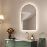 Ambience Mirror - Image 9