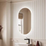 Ambience Mirror - Image 12
