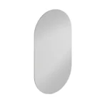 Ambience Mirror - Image 13