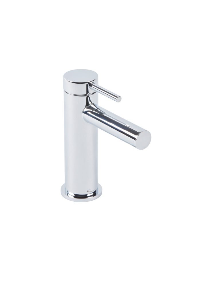 Anthem-BM-Chrome-TAVTAN11-scaled-1.jpg Anthem Basin Mixer With Click Waste - Image 1