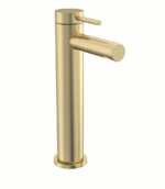 Anthem Tall Basin Mixer