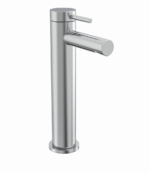 Anthem Tall Basin Mixer - Chrome
