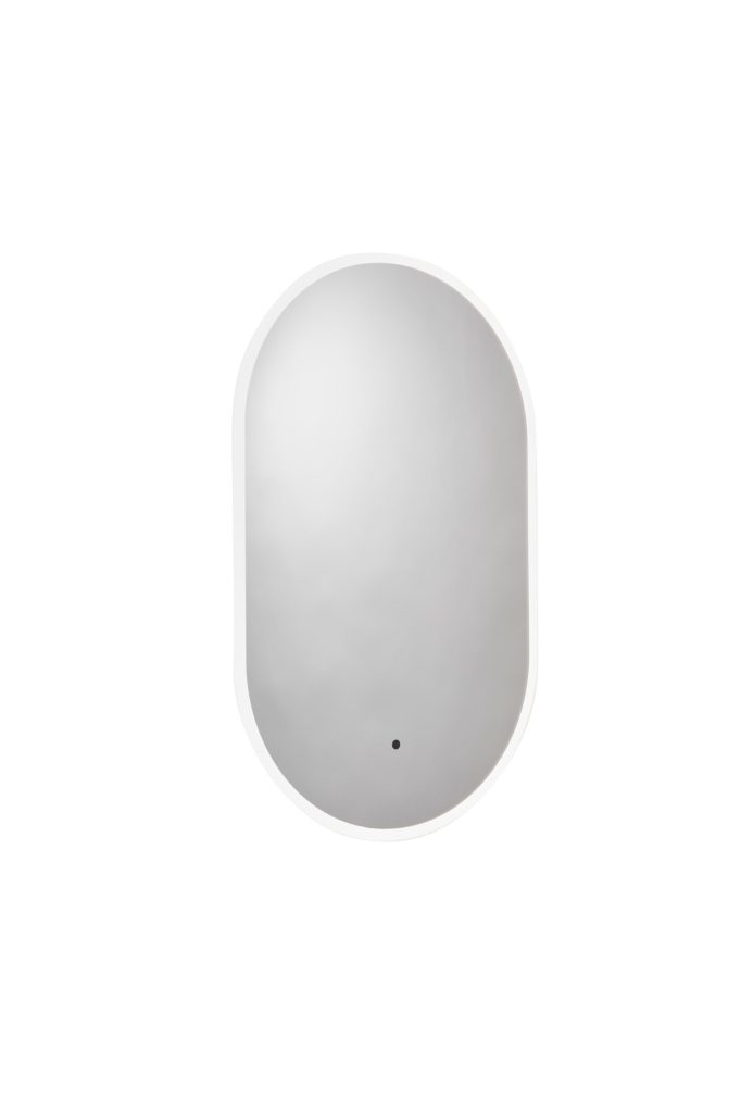 Aster-Pill-Mirror-TAVAS50ALP-scaled-1.jpg Aster Pill Mirror - 500 x 800mm - Image 1
