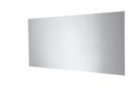 Beta Mirror - 1200mm