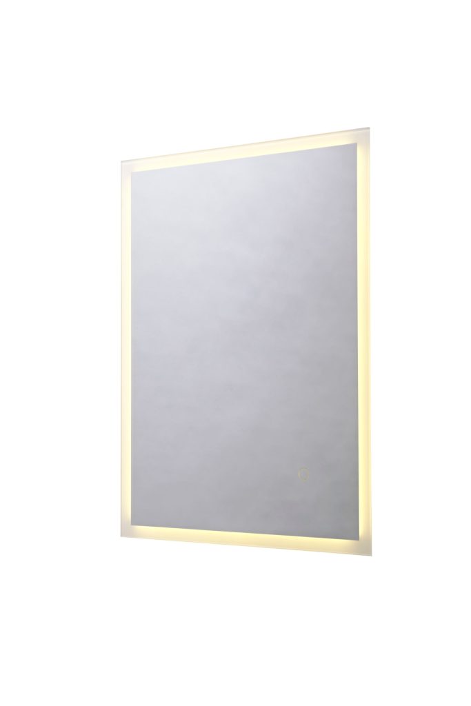 Beta-400-Mirror-BTM045-copy-scaled-1.jpg Beta Mirror - Image 1