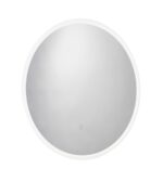 Beta Ø600 Touch Control Mirror