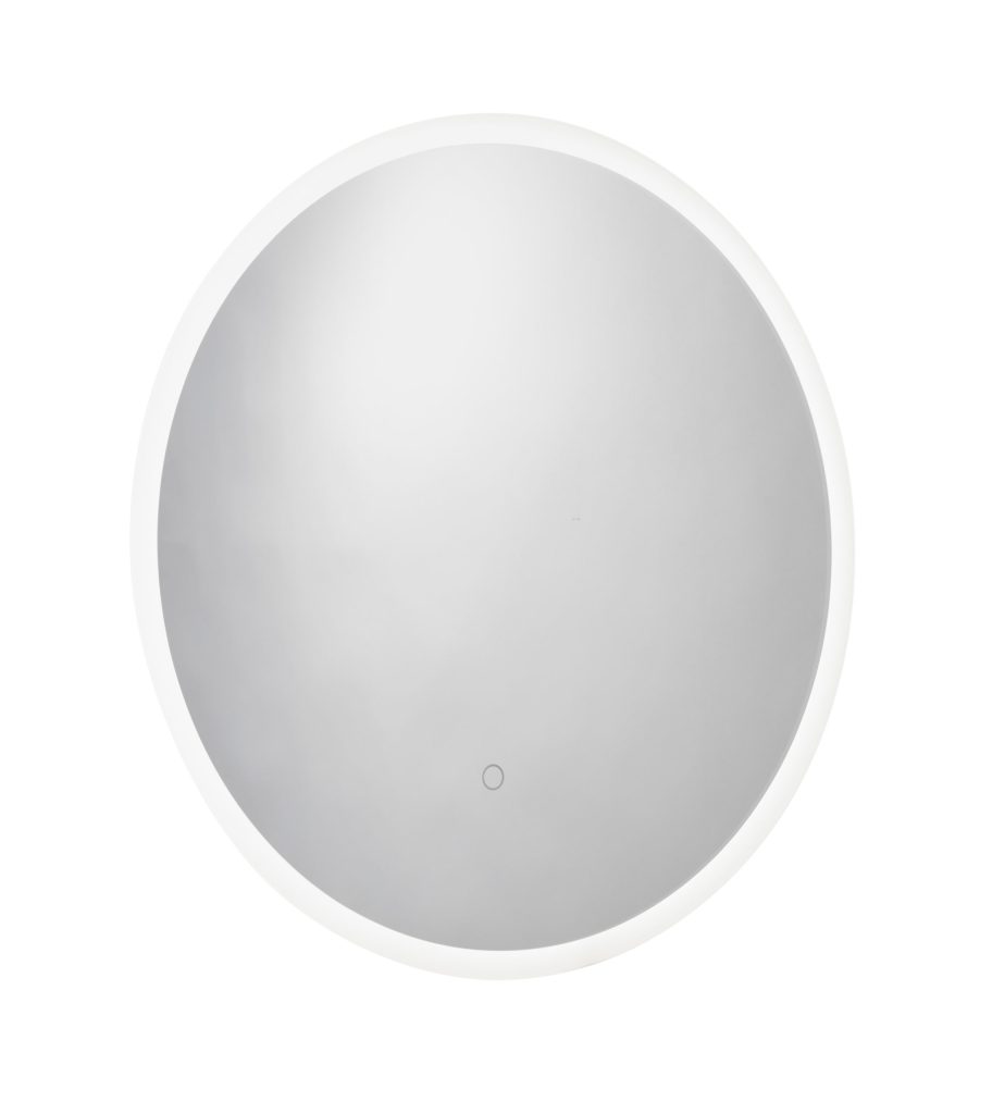 Beta-600-circular-mirror-TAVBTM60C-scaled-1.jpg Beta Ø600 Touch Control Mirror - Image 1