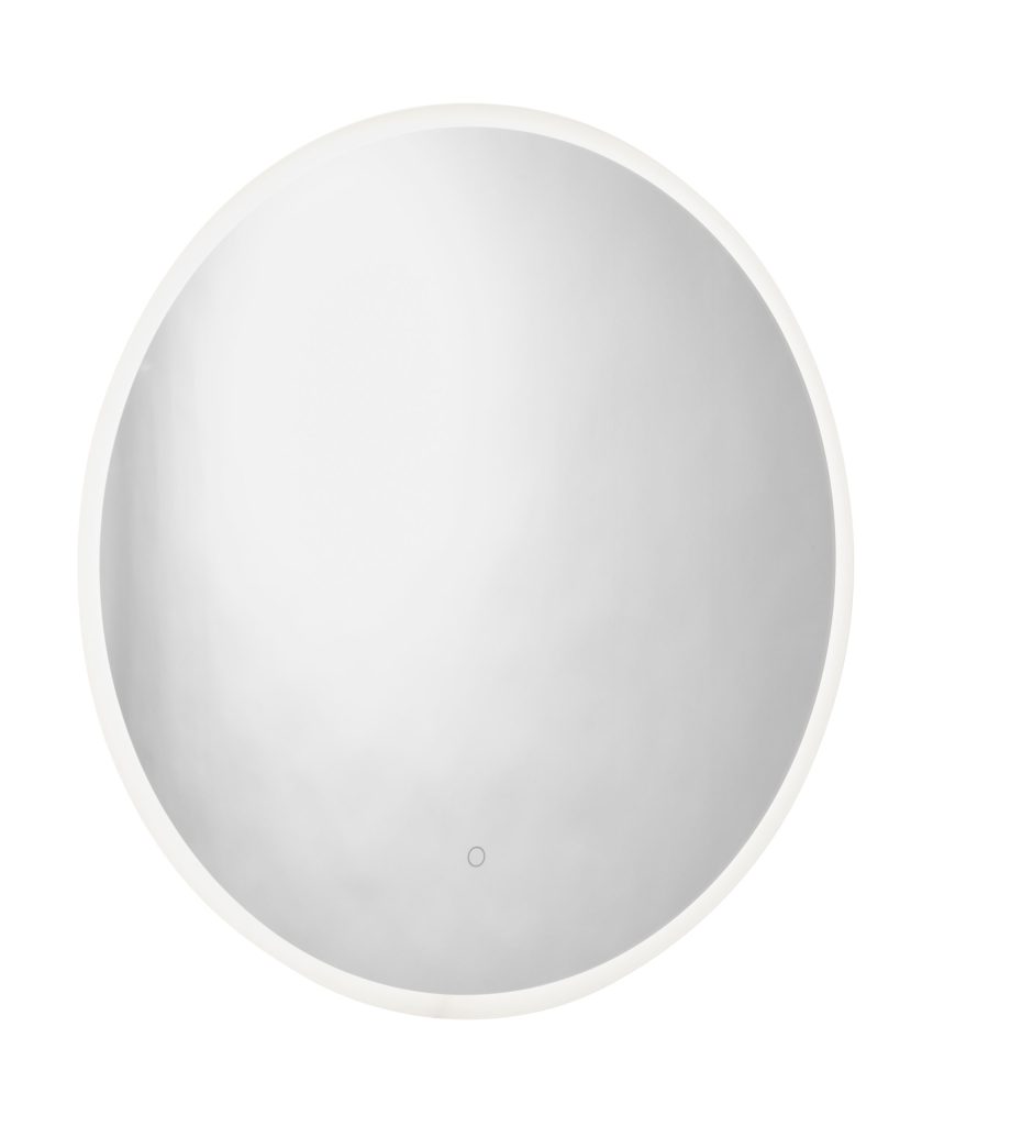 Beta-800-Circular-mirror-TAVBTM80C-scaled-1.jpg Beta Beta Ø800 Touch Control Mirror - Image 1