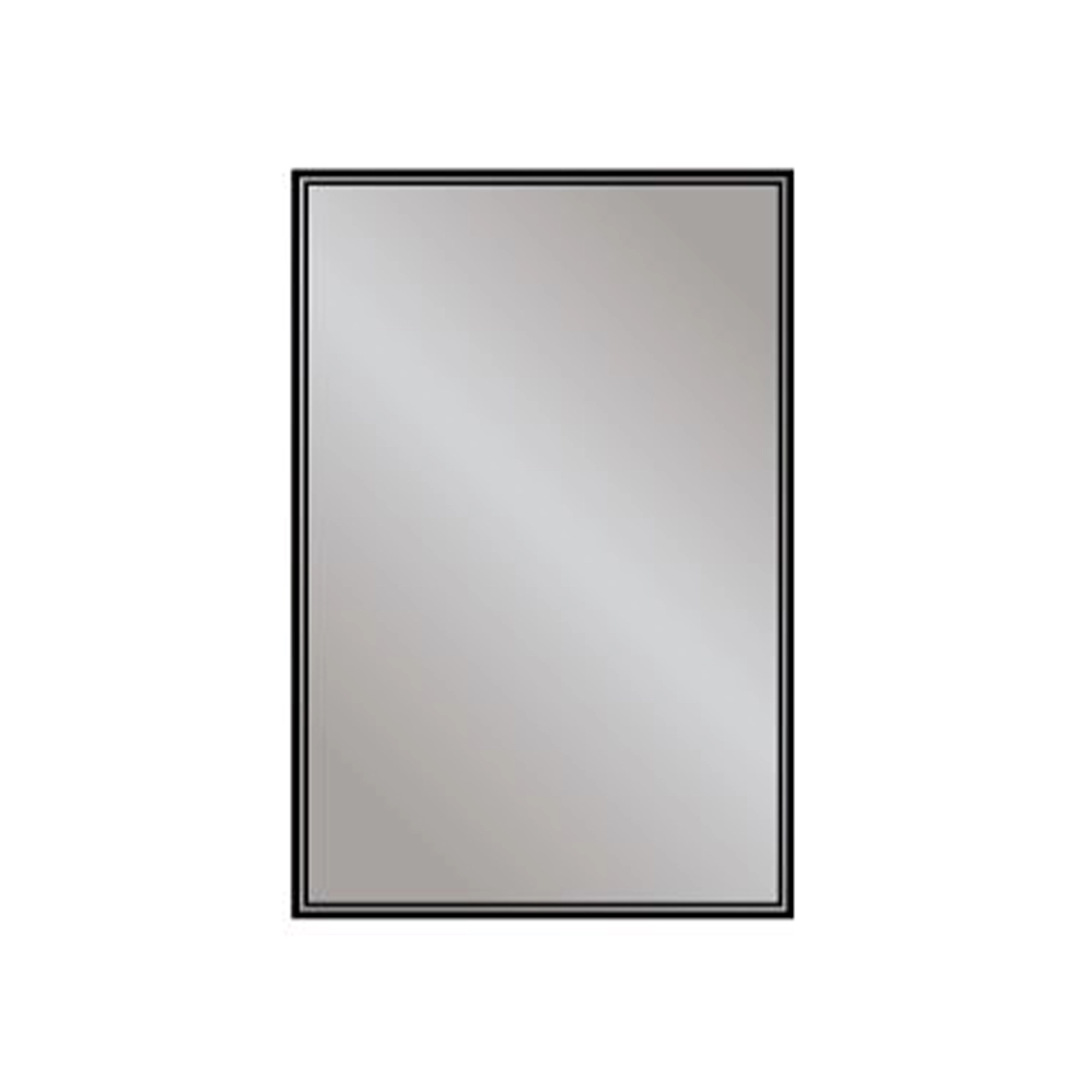 Bevelled20Mirror_65800295_01.webp Bevelled Mirrors - Image 1