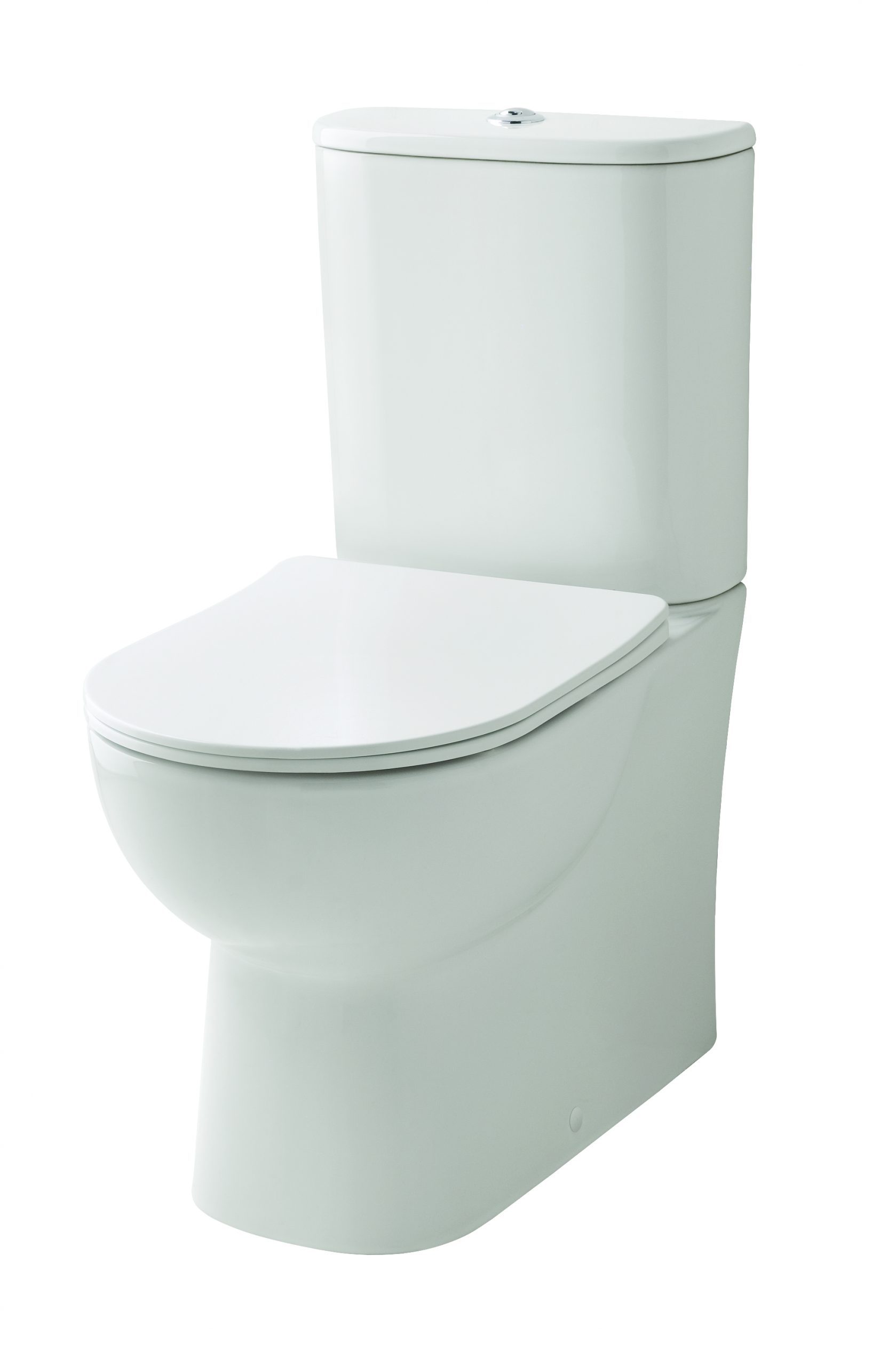 CBOSPAN-2-scaled-1.jpg Boston Close Coupled Pan Only - Image 1