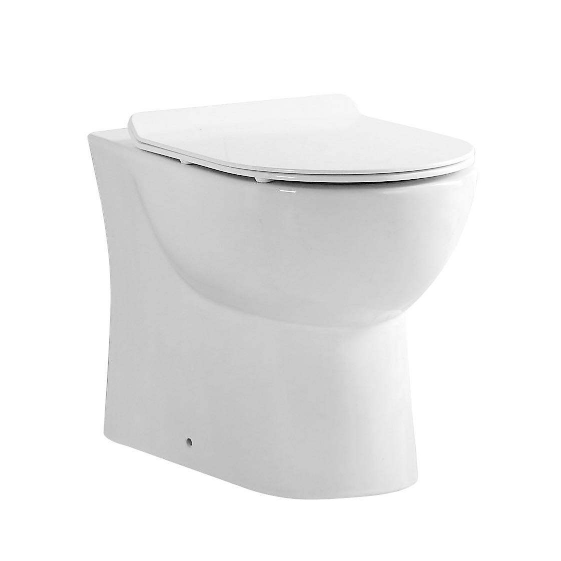 CBOSPANBTW-Boston-Back-to-Wall-2.jpg Boston Back To Wall Pan Inc. Seat - Image 1